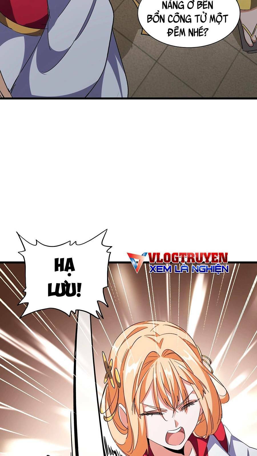 Chapter 292 trang 43