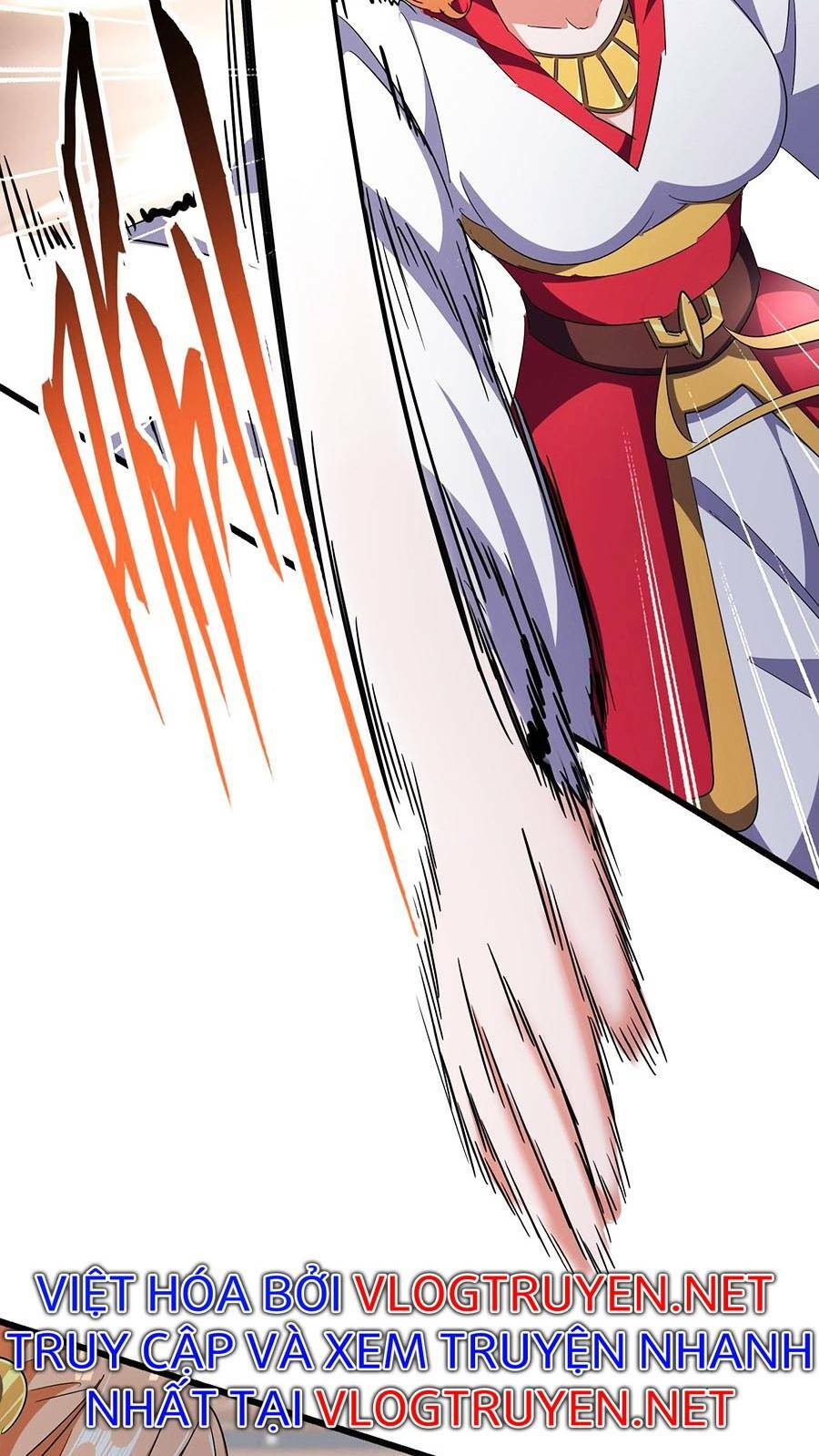 Chapter 292 trang 44