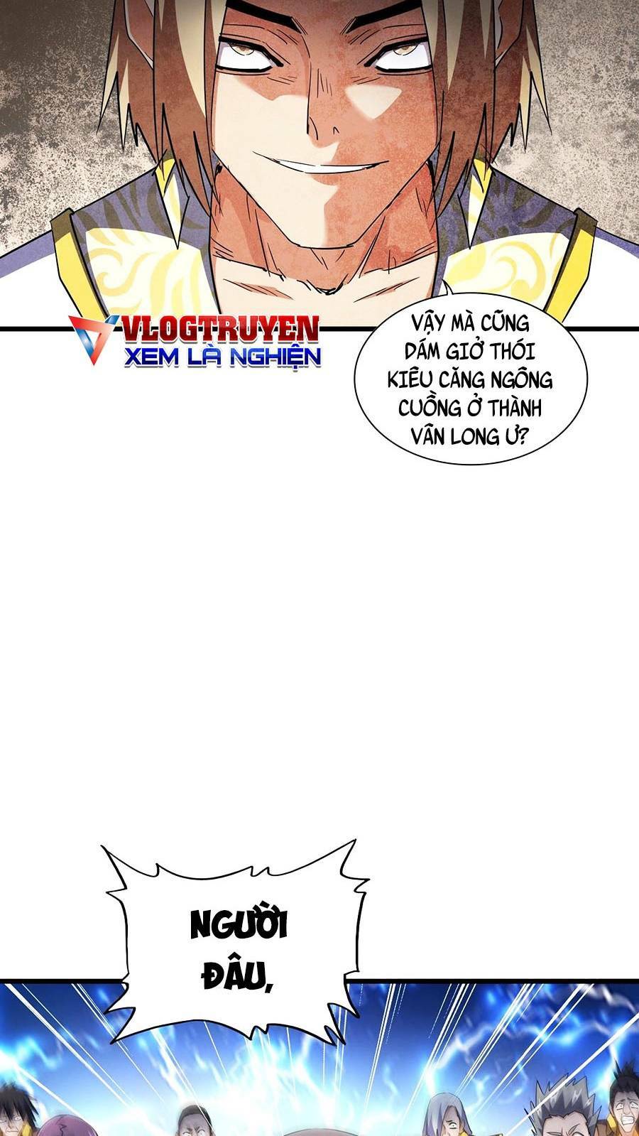 Chapter 292 trang 46