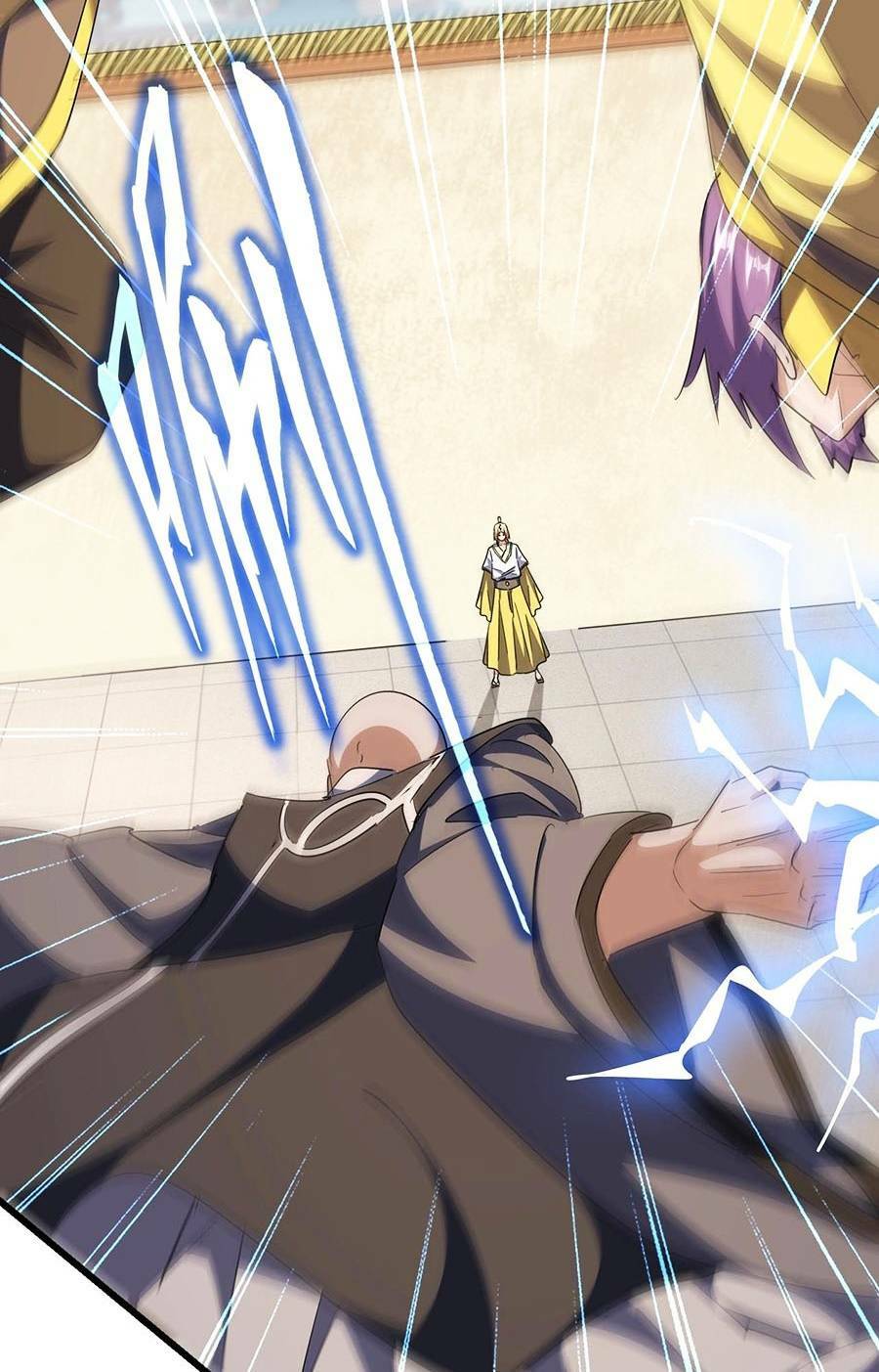 Chapter 292 trang 48