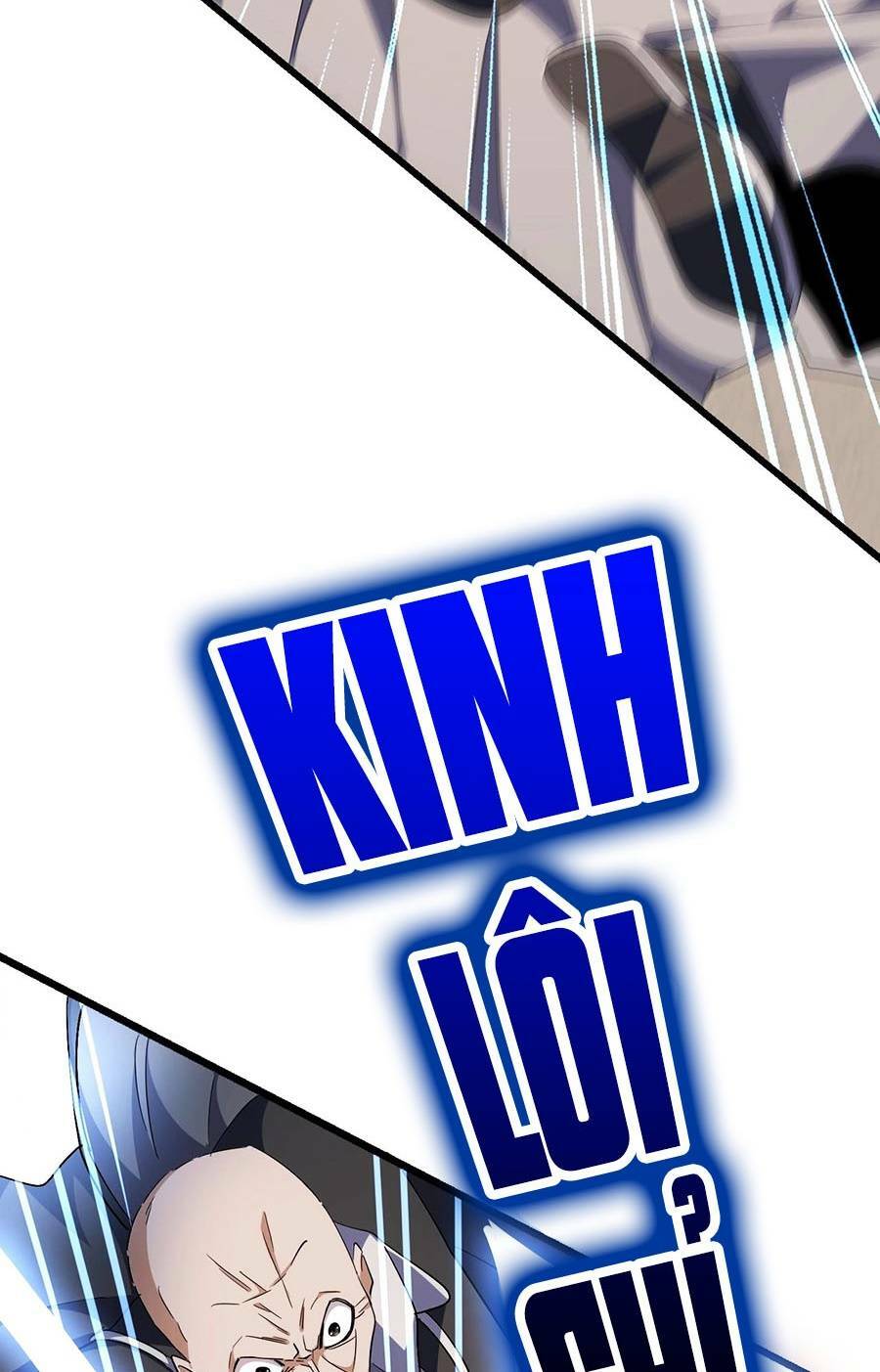 Chapter 292 trang 49