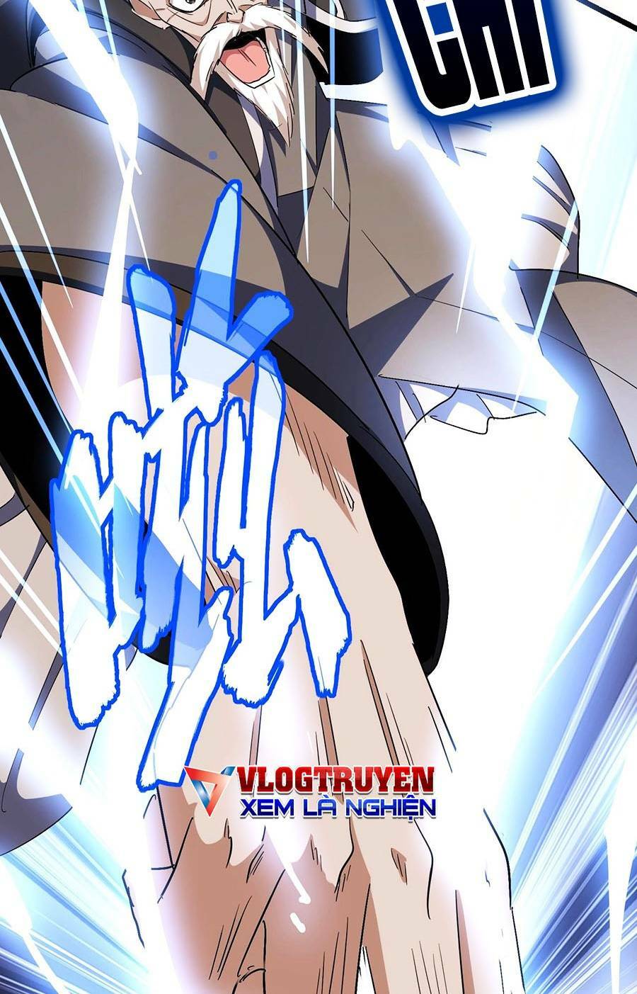 Chapter 292 trang 50