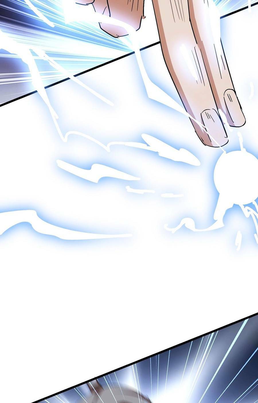 Chapter 292 trang 51