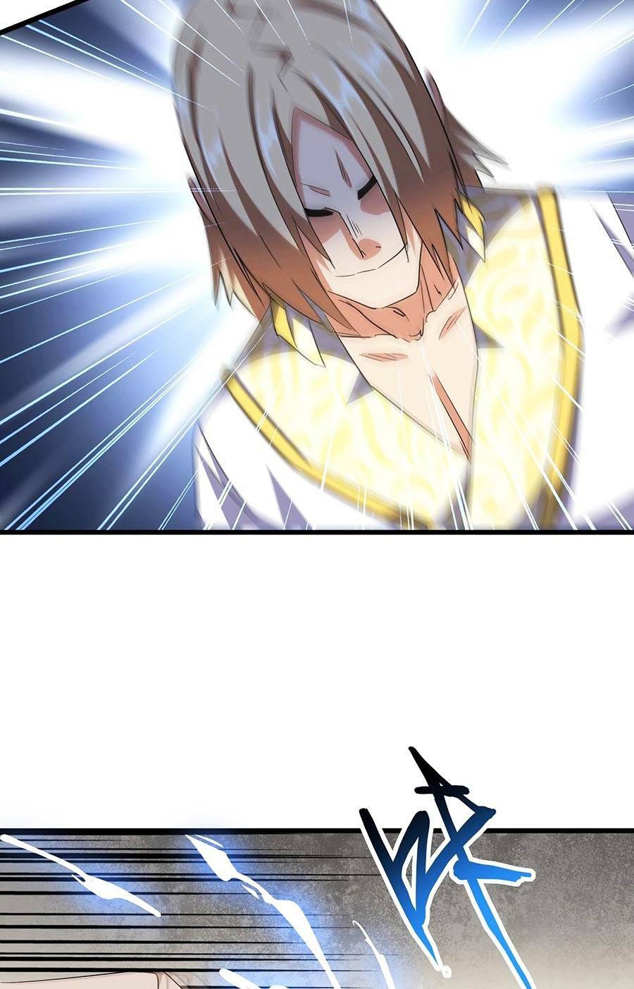 Chapter 292 trang 52