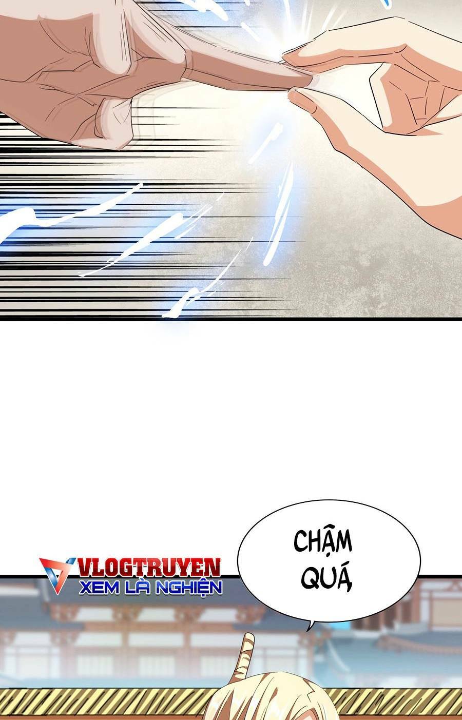 Chapter 292 trang 53
