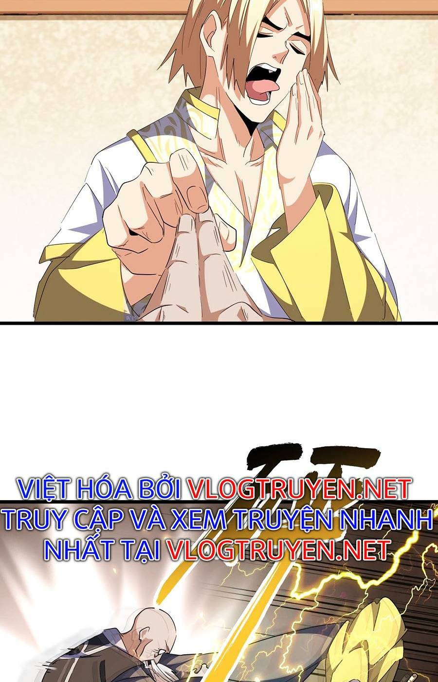 Chapter 292 trang 54