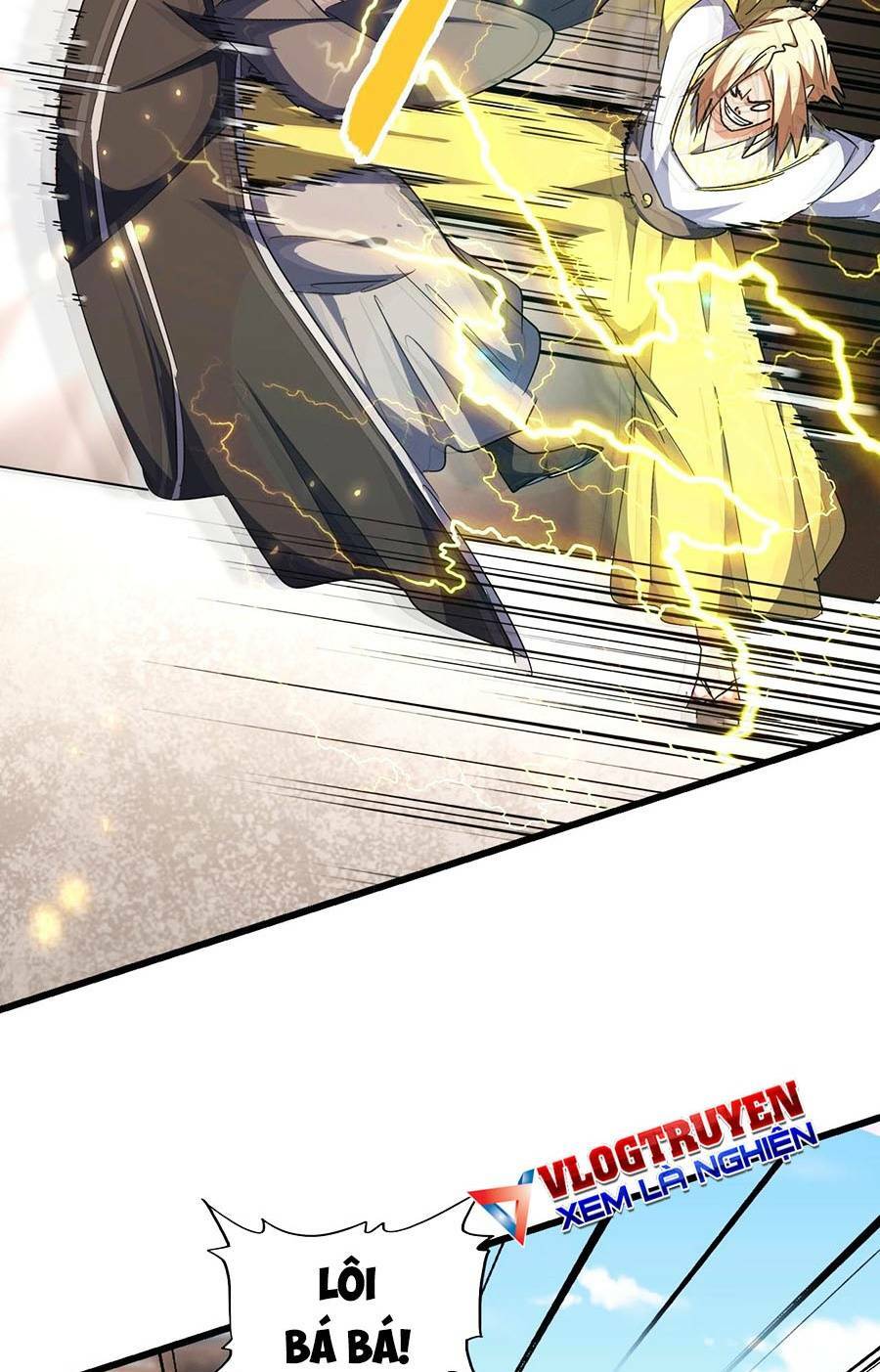 Chapter 292 trang 55