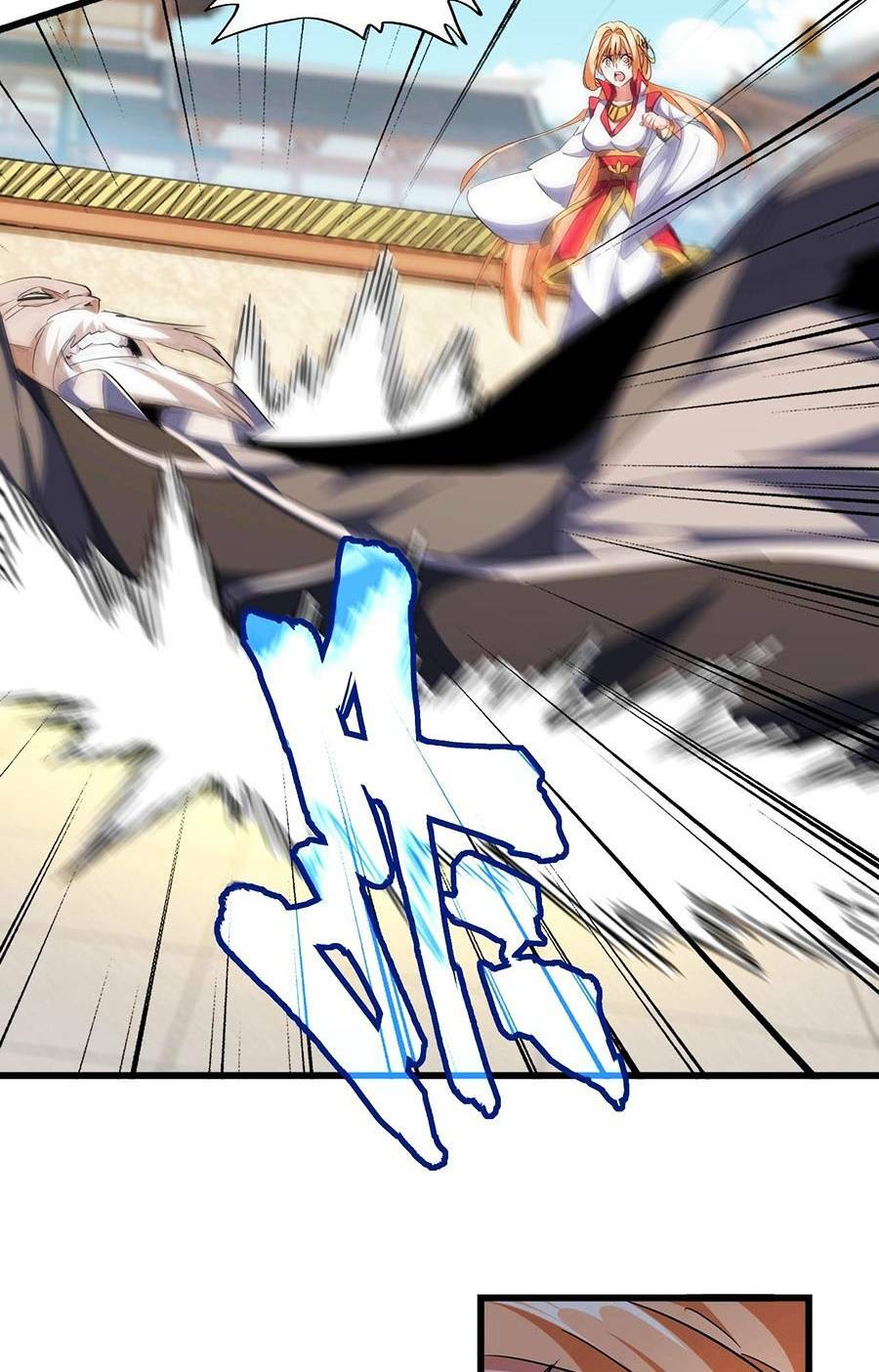 Chapter 292 trang 56