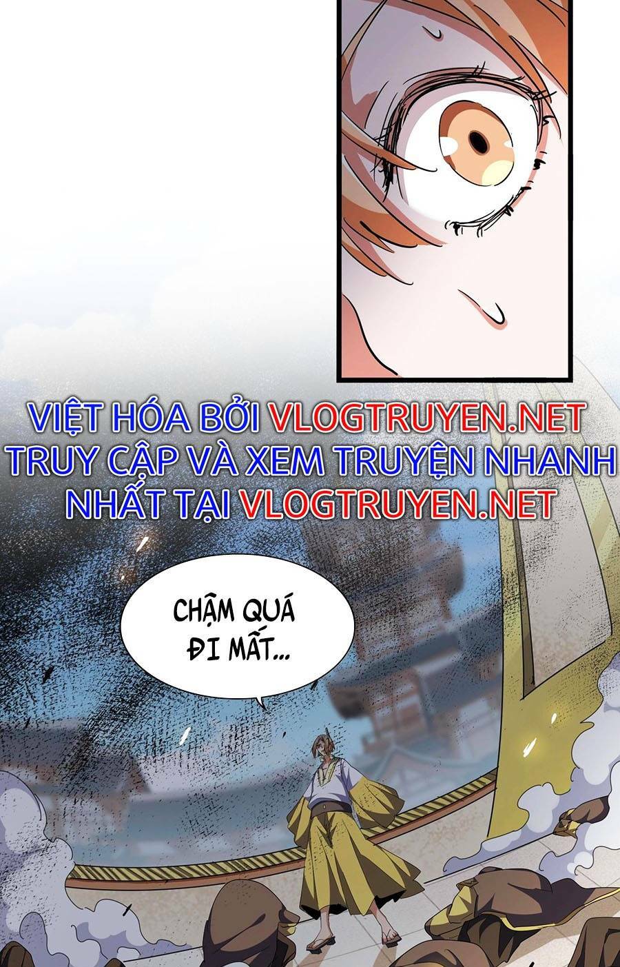 Chapter 292 trang 57