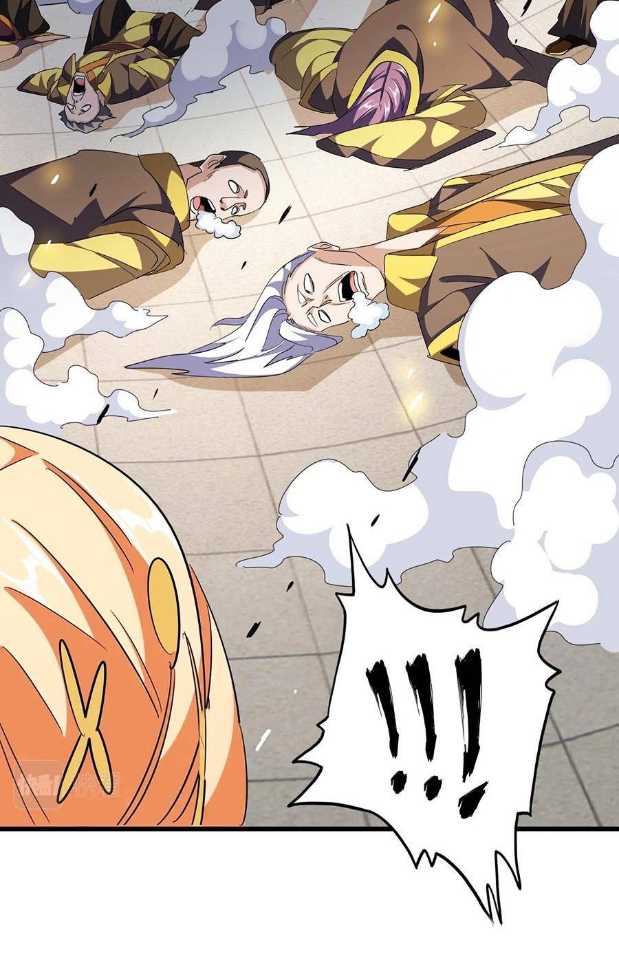 Chapter 292 trang 58