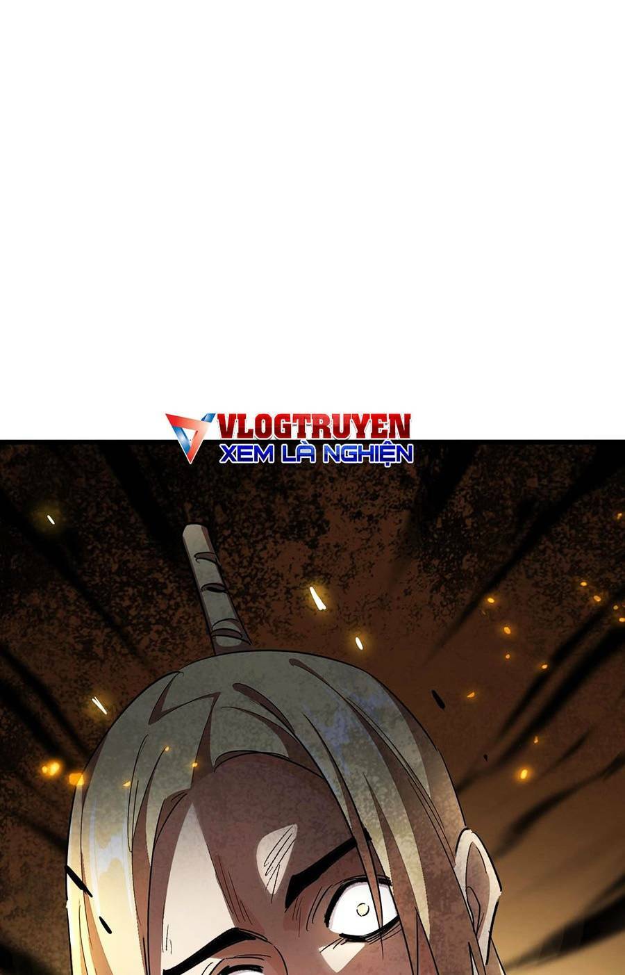 Chapter 292 trang 59