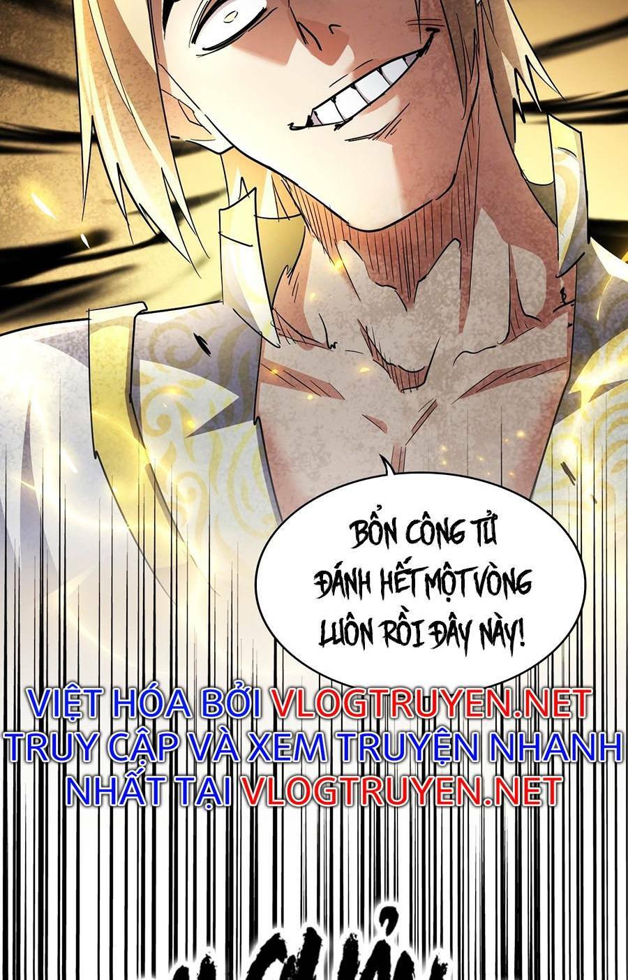 Chapter 292 trang 60