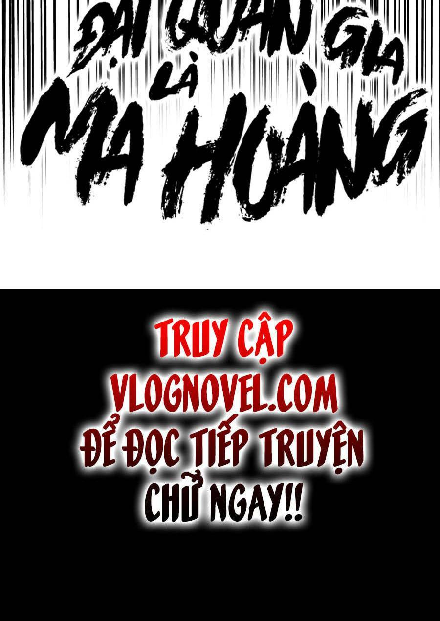 Chapter 292 trang 61