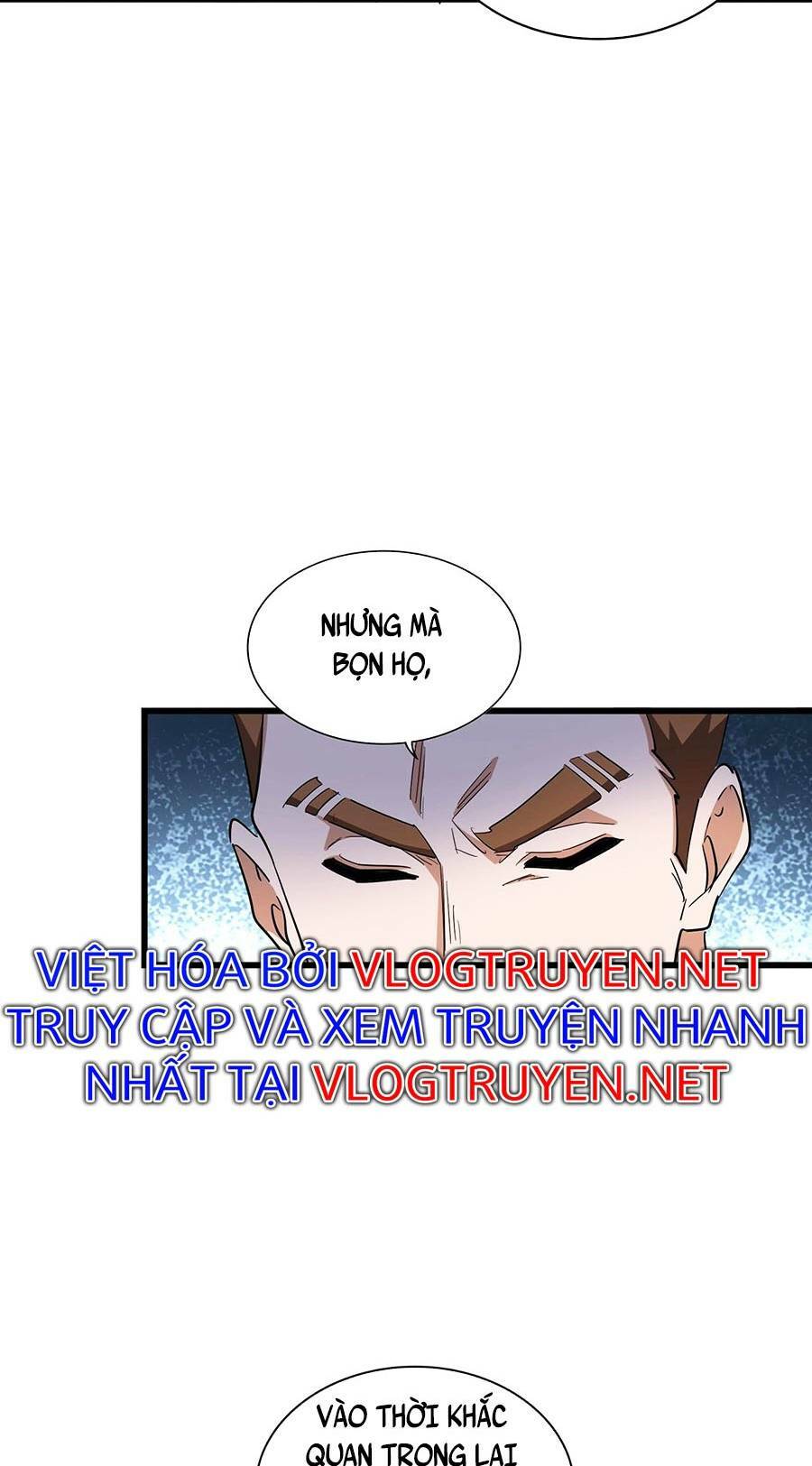 Chapter 292 trang 9
