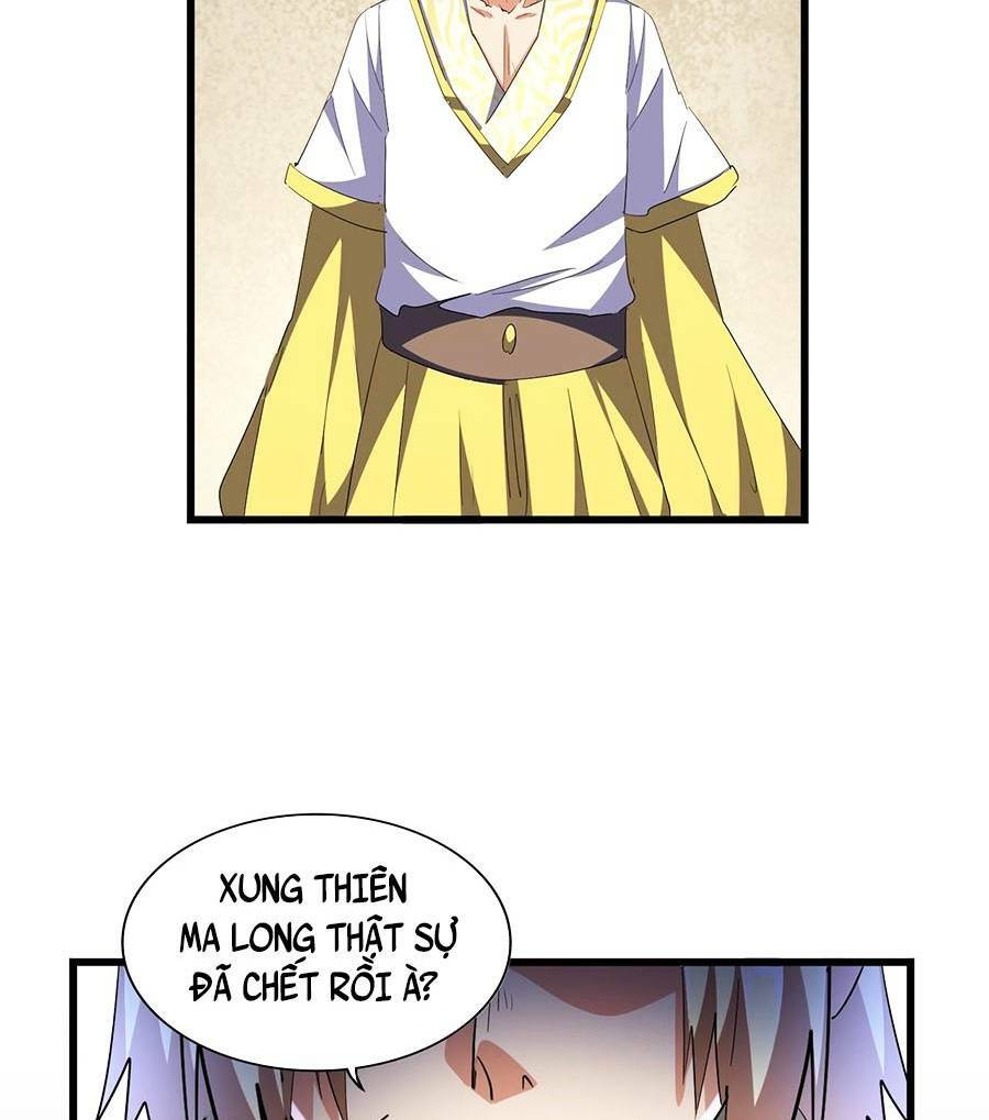 Chapter 293 trang 10