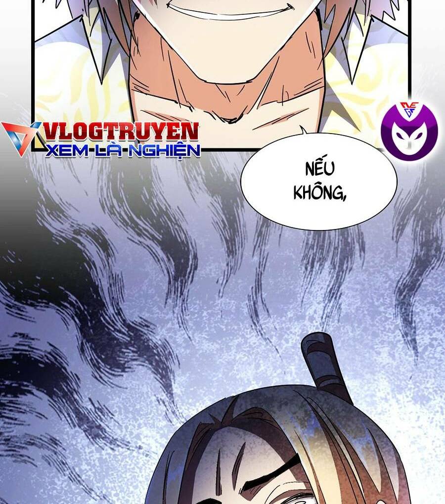 Chapter 293 trang 11