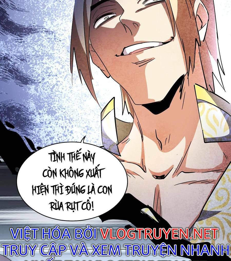 Chapter 293 trang 12