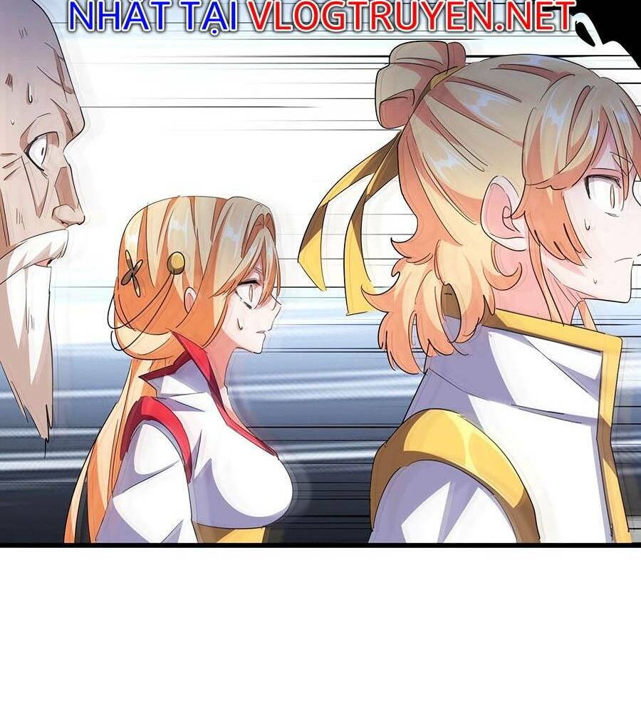 Chapter 293 trang 13