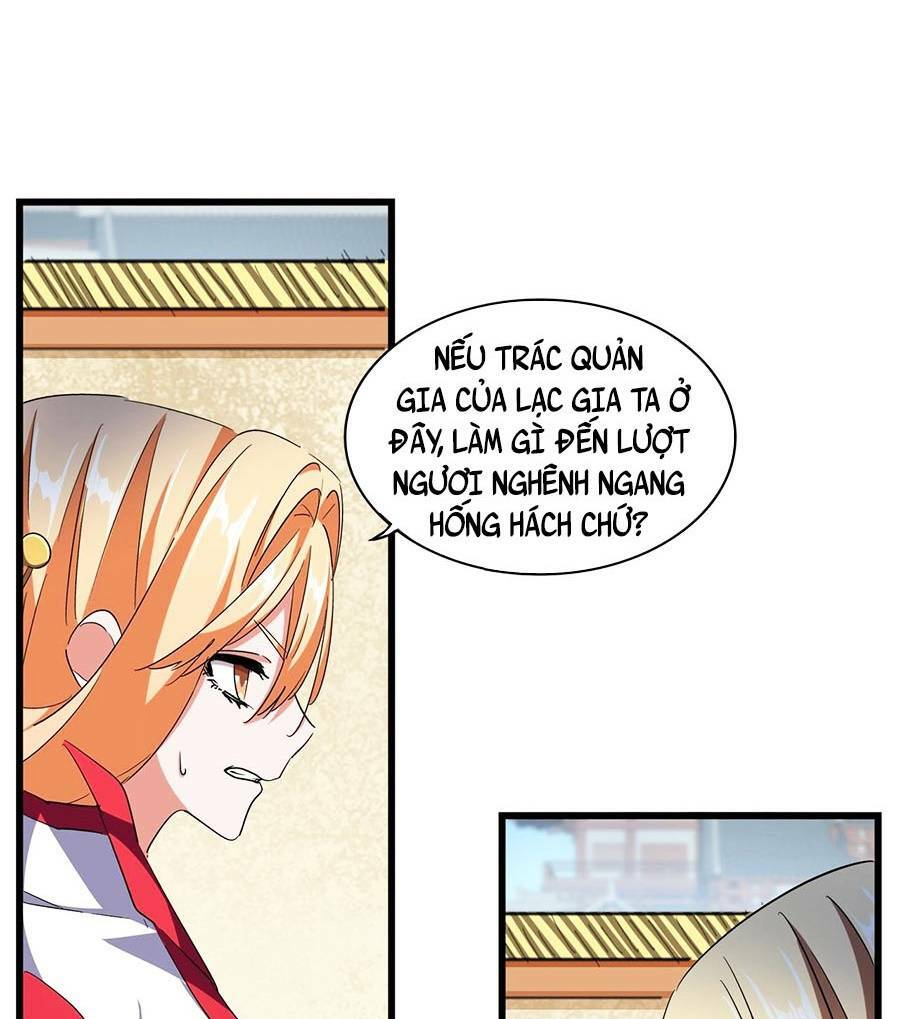 Chapter 293 trang 14