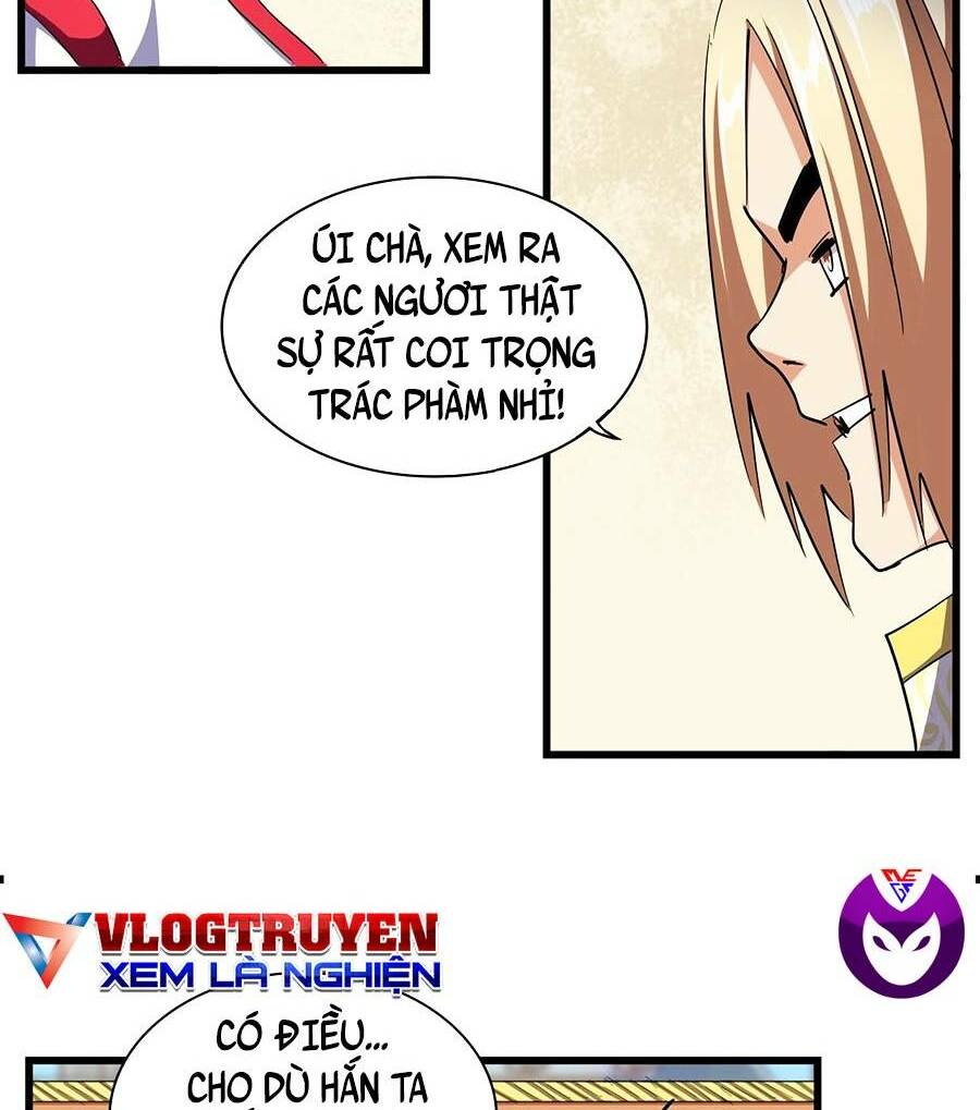 Chapter 293 trang 15