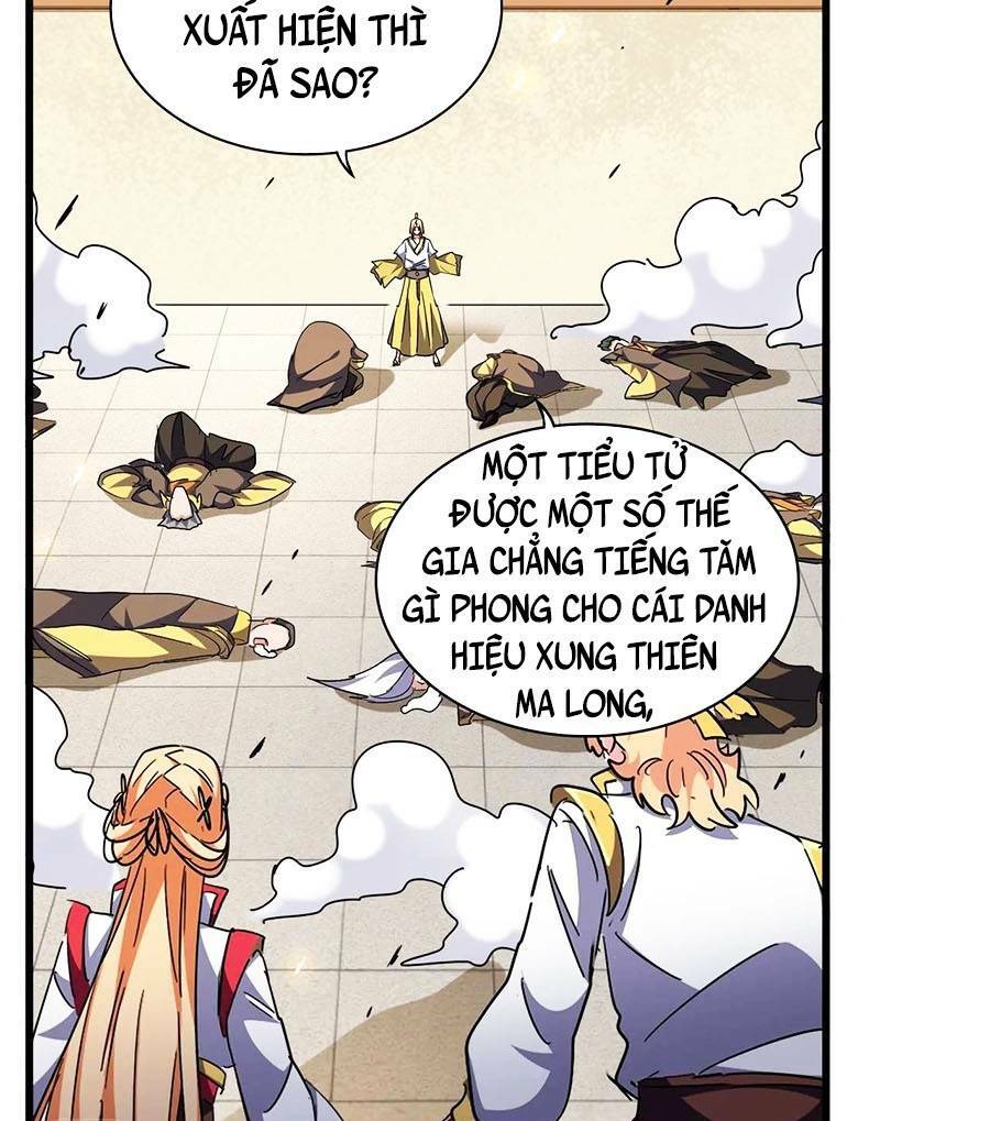 Chapter 293 trang 16