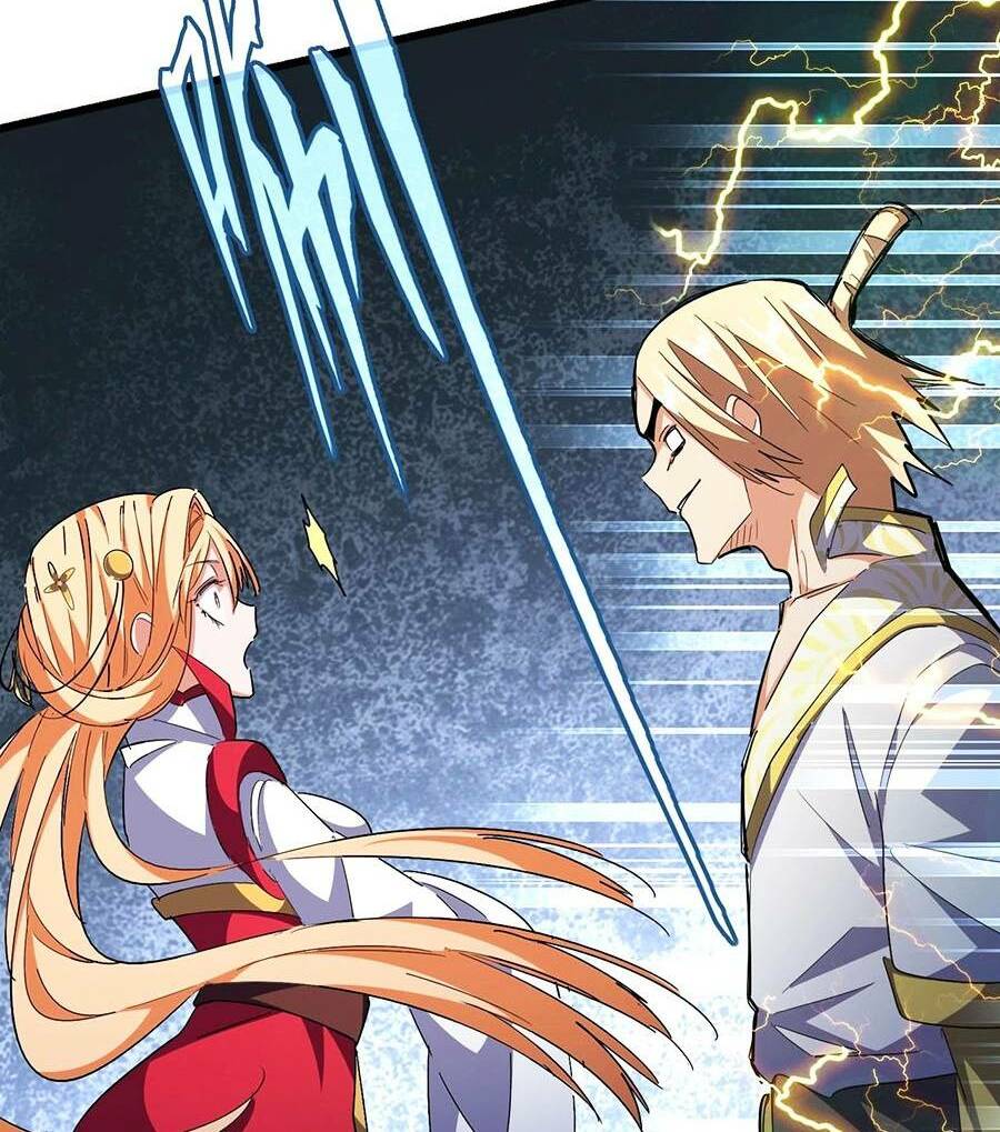 Chapter 293 trang 19