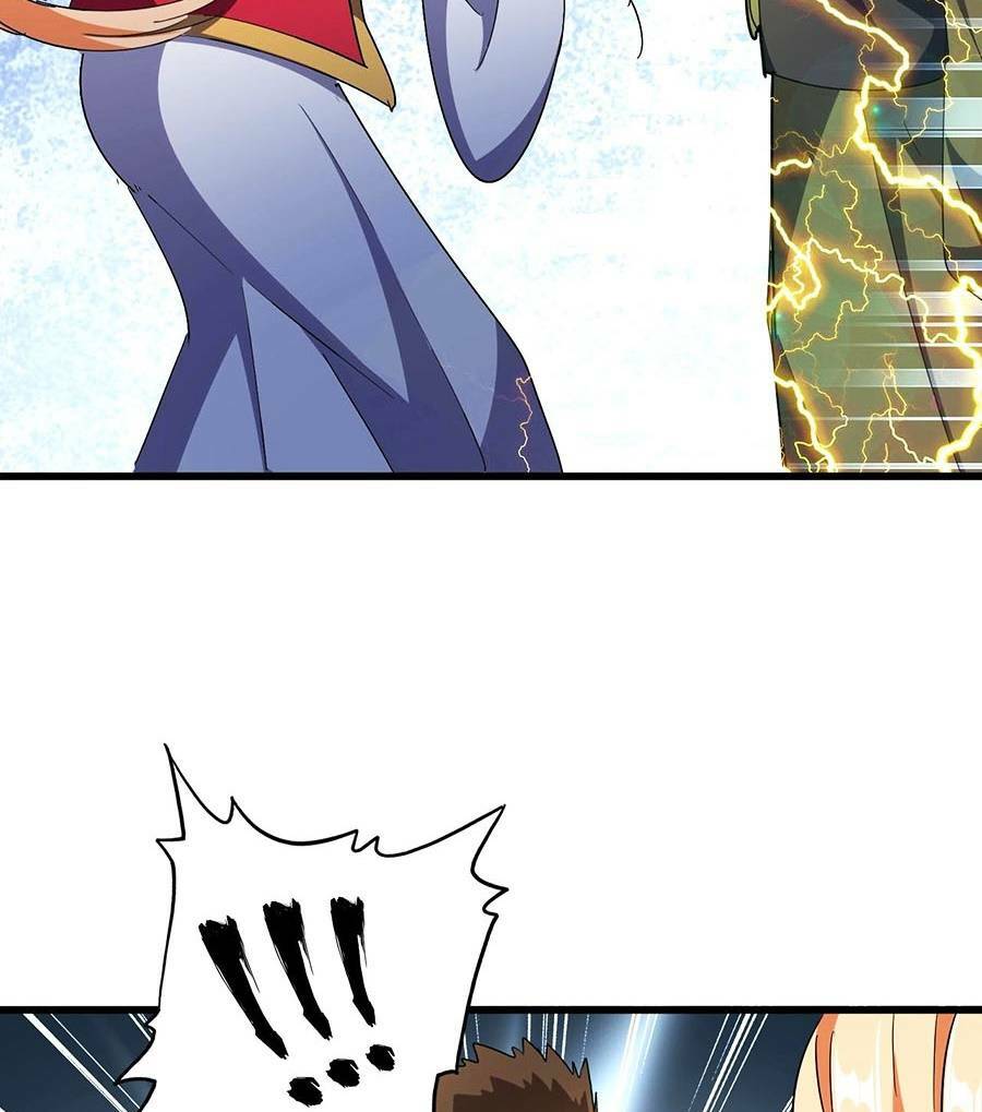 Chapter 293 trang 20