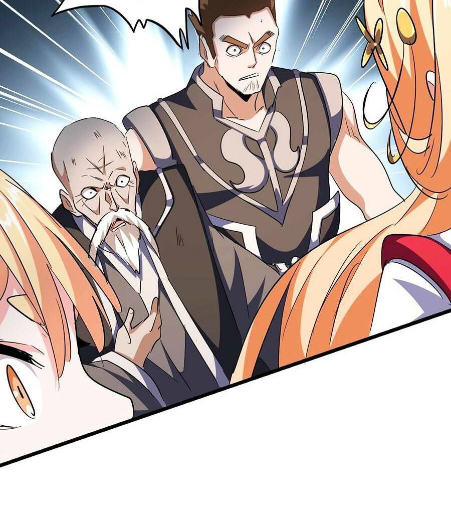 Chapter 293 trang 21