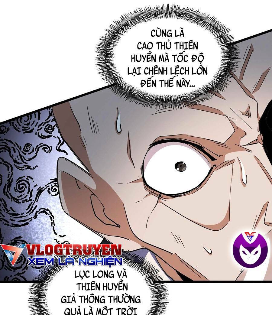 Chapter 293 trang 22