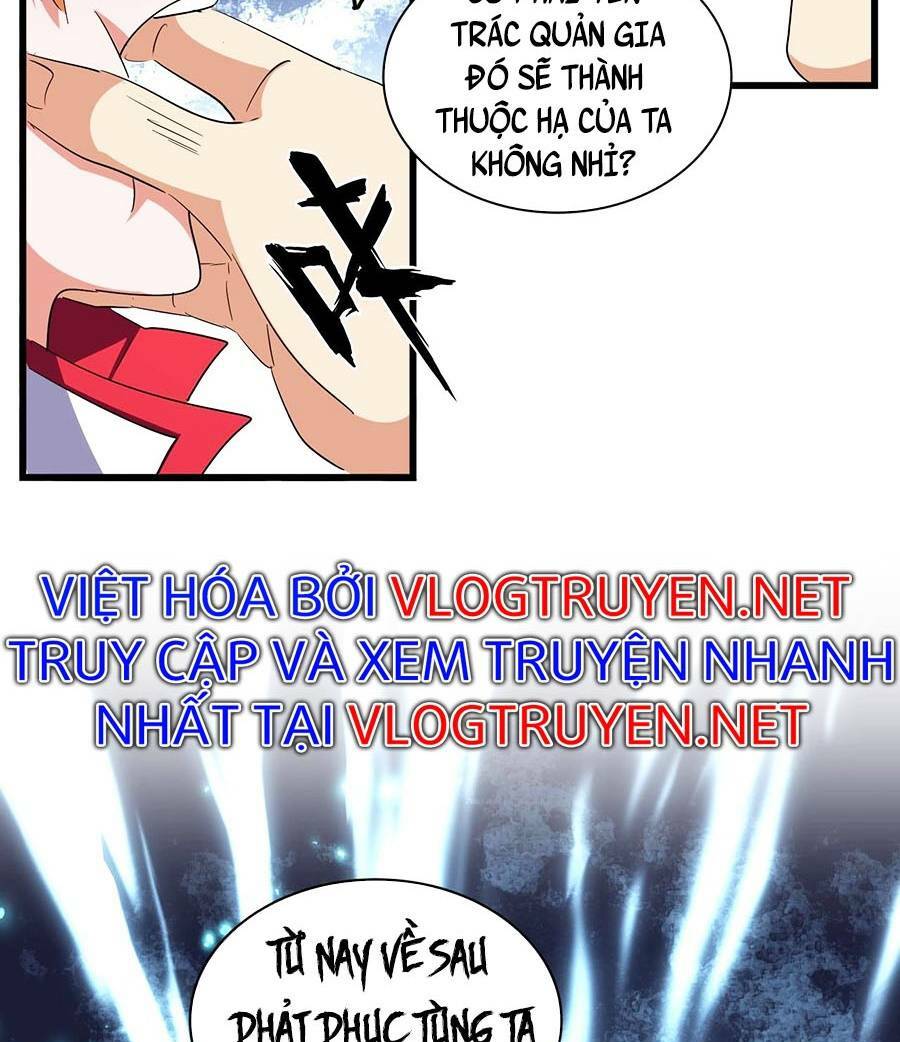 Chapter 293 trang 24