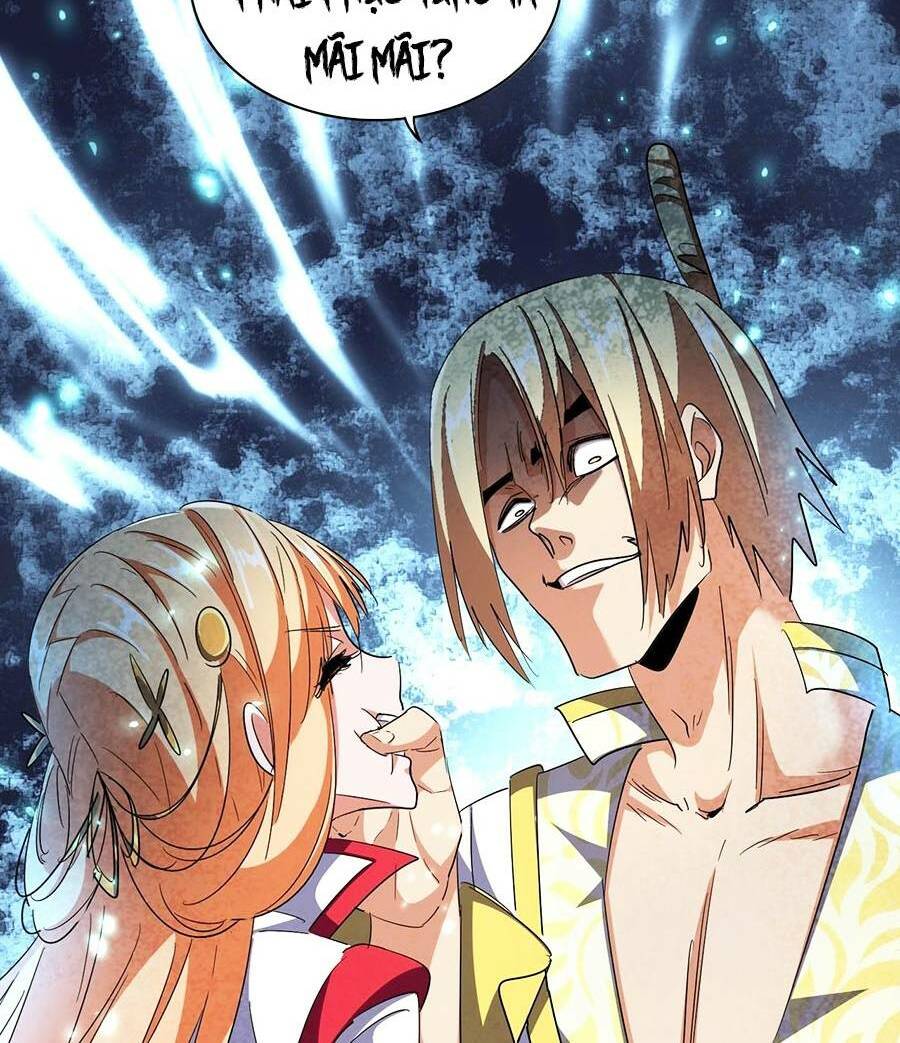 Chapter 293 trang 25