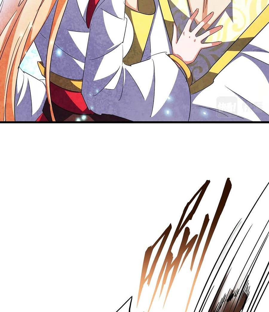 Chapter 293 trang 26