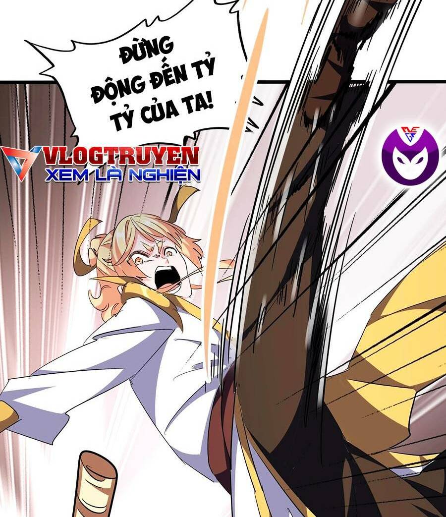 Chapter 293 trang 27