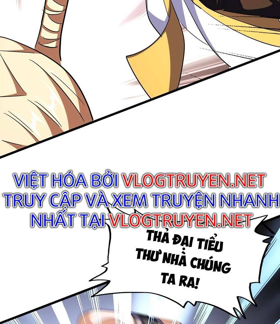 Chapter 293 trang 28