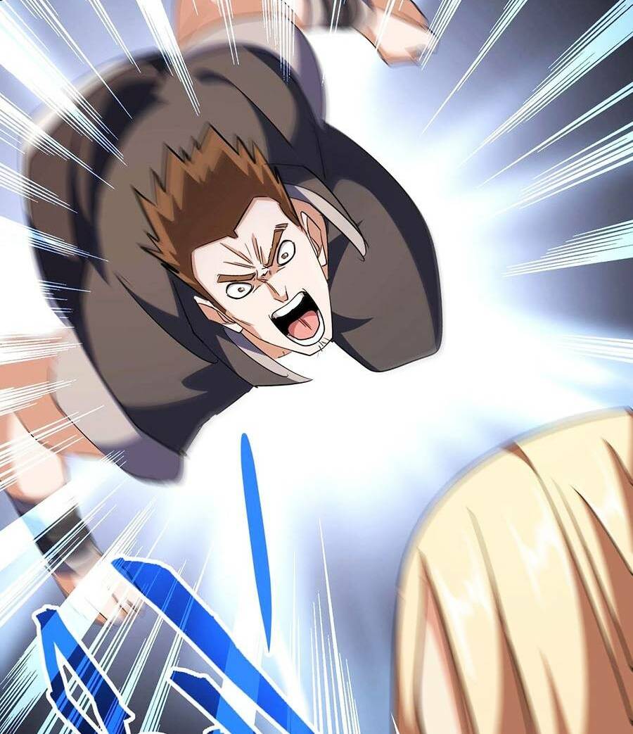 Chapter 293 trang 29