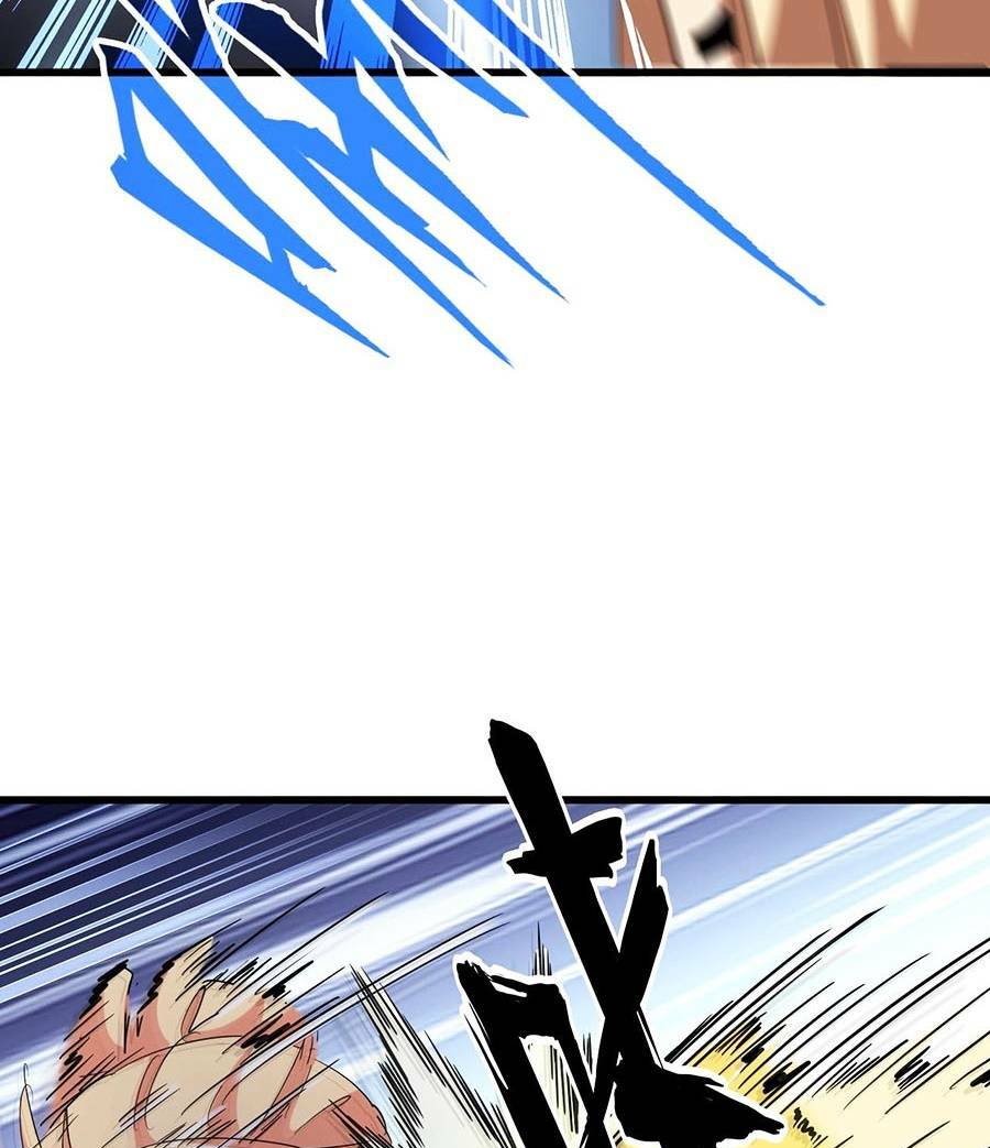 Chapter 293 trang 30