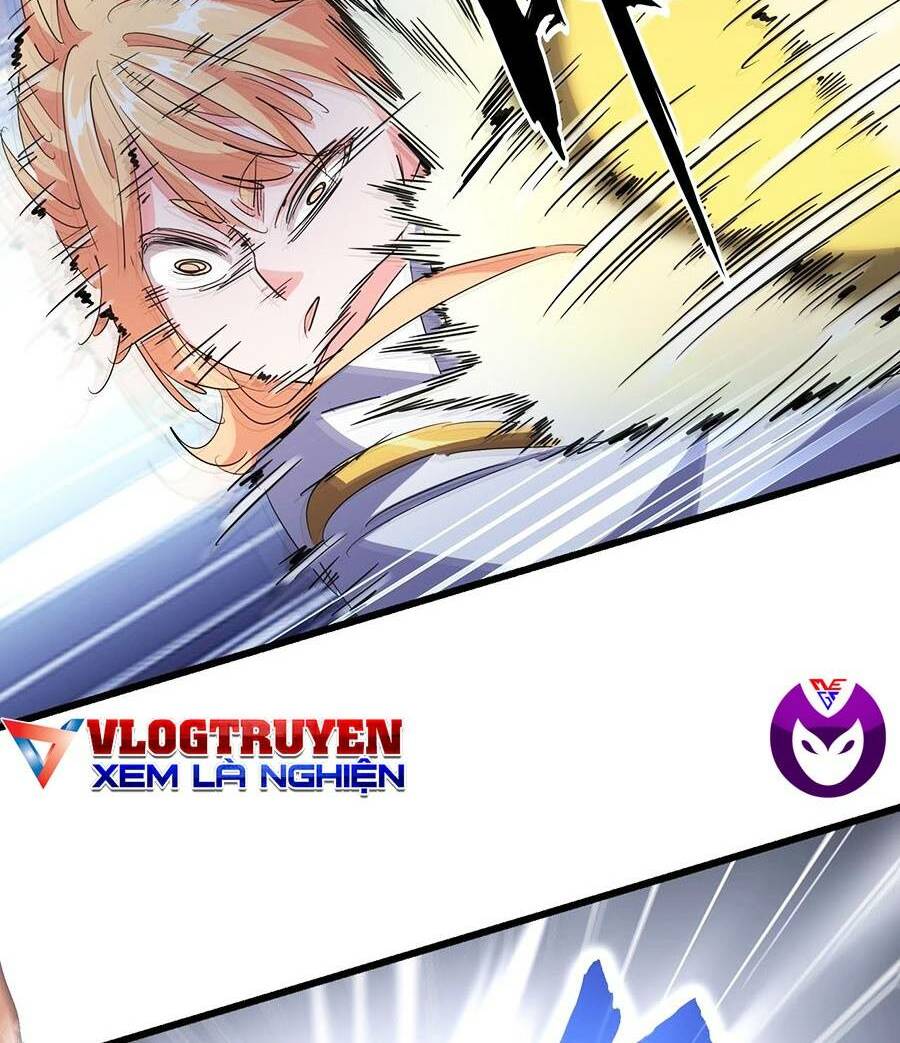 Chapter 293 trang 31