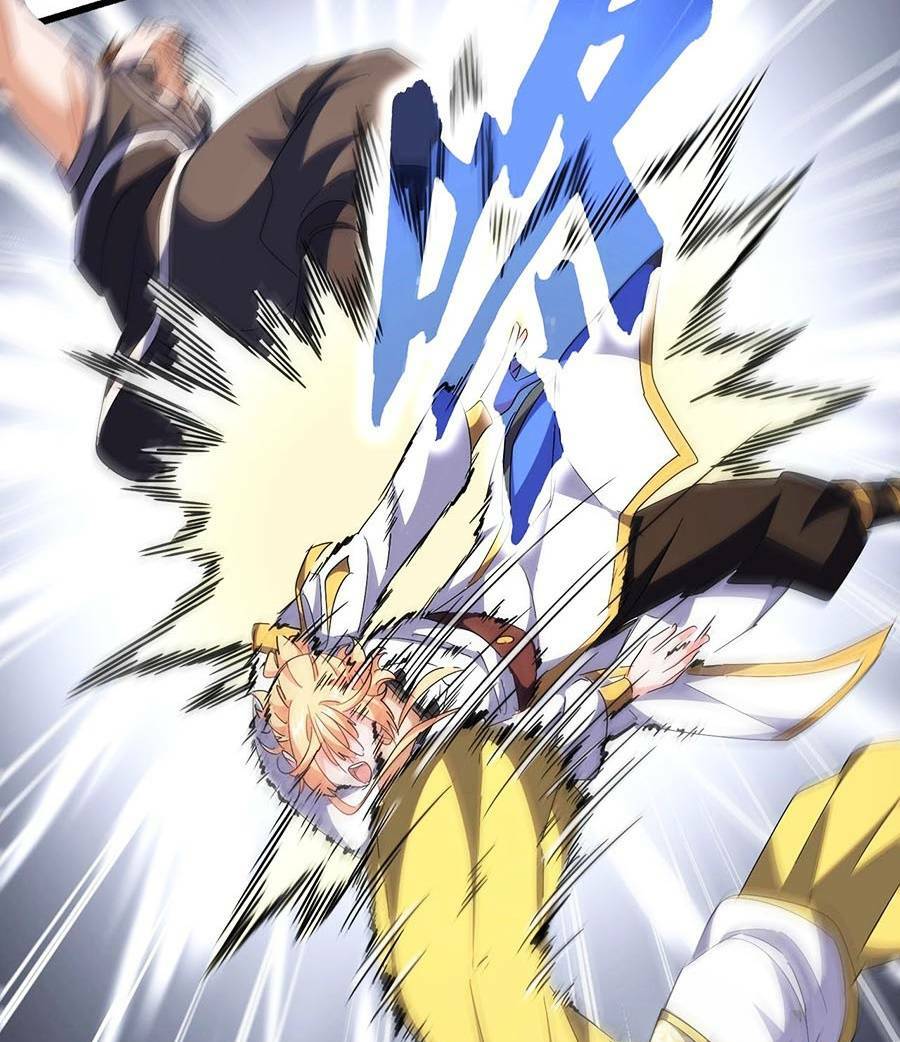 Chapter 293 trang 32