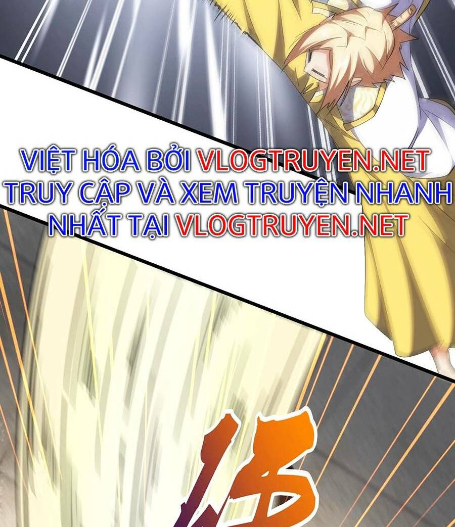 Chapter 293 trang 33