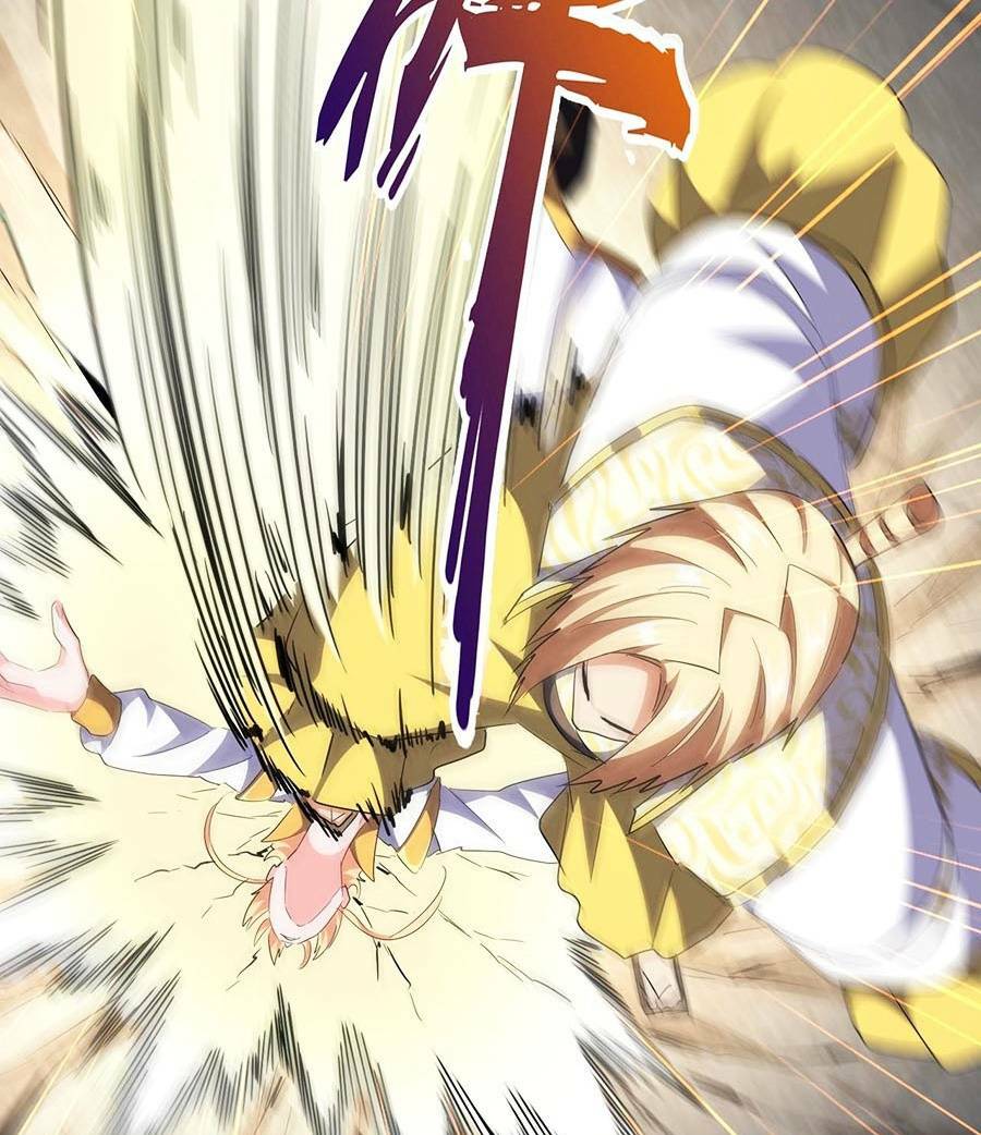 Chapter 293 trang 34