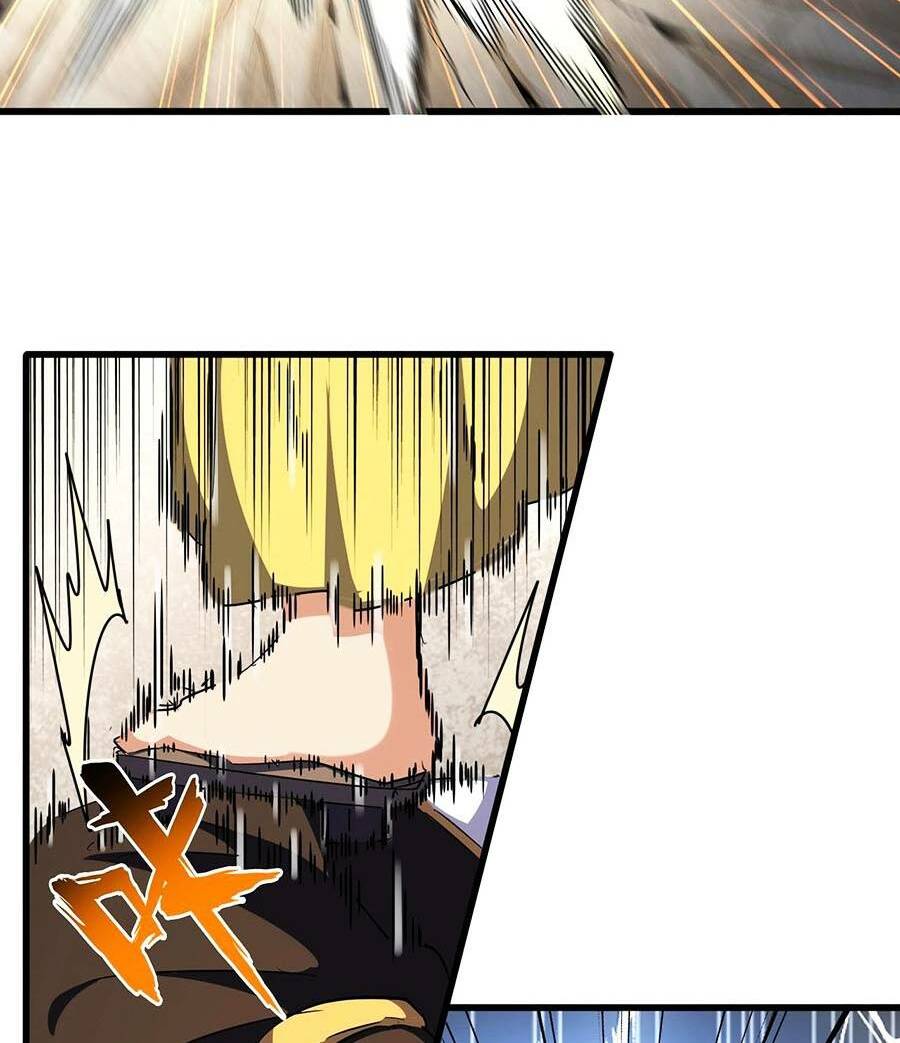 Chapter 293 trang 35