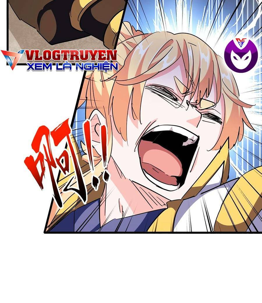 Chapter 293 trang 36