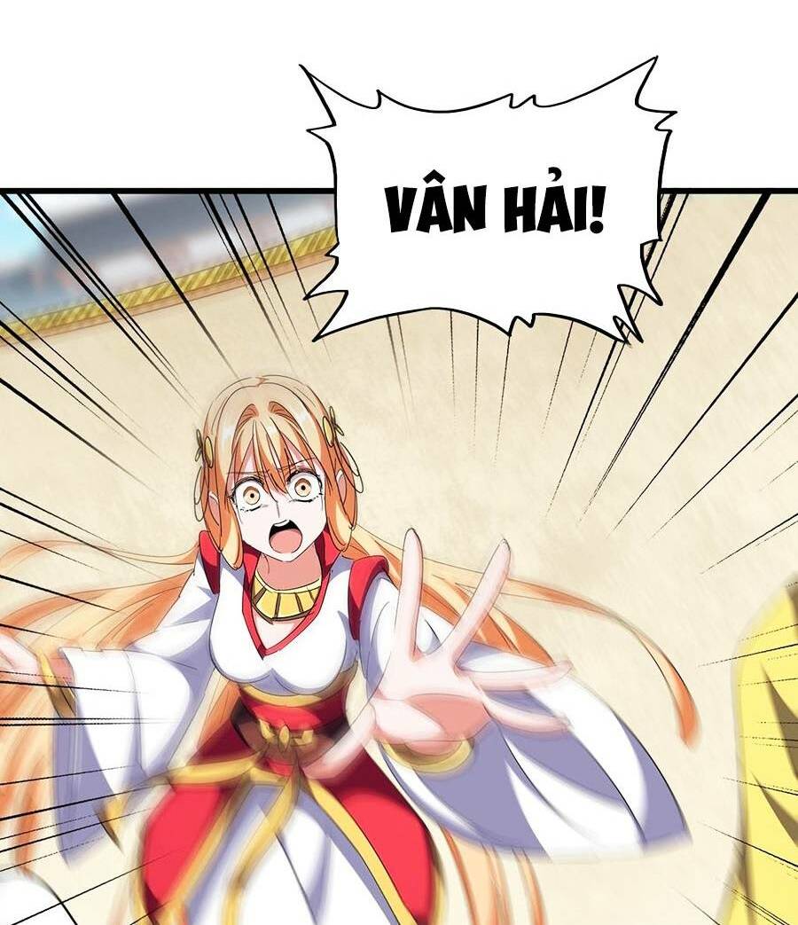 Chapter 293 trang 37