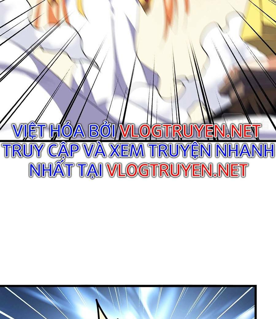 Chapter 293 trang 38