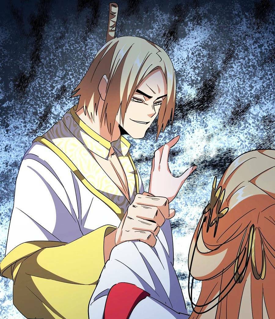 Chapter 293 trang 40