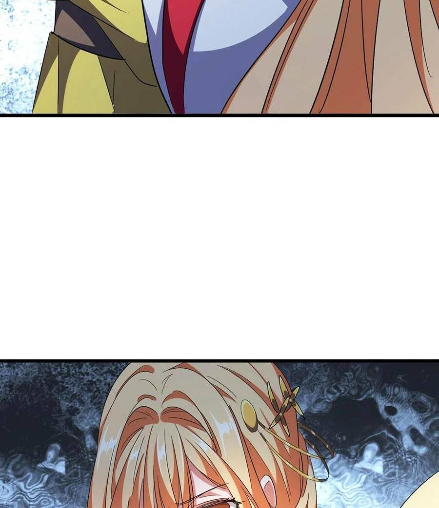 Chapter 293 trang 41