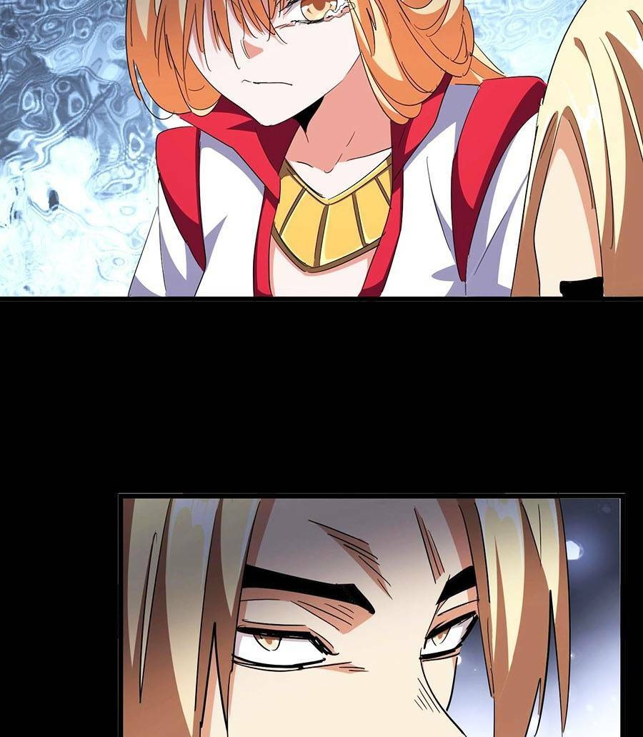 Chapter 293 trang 42