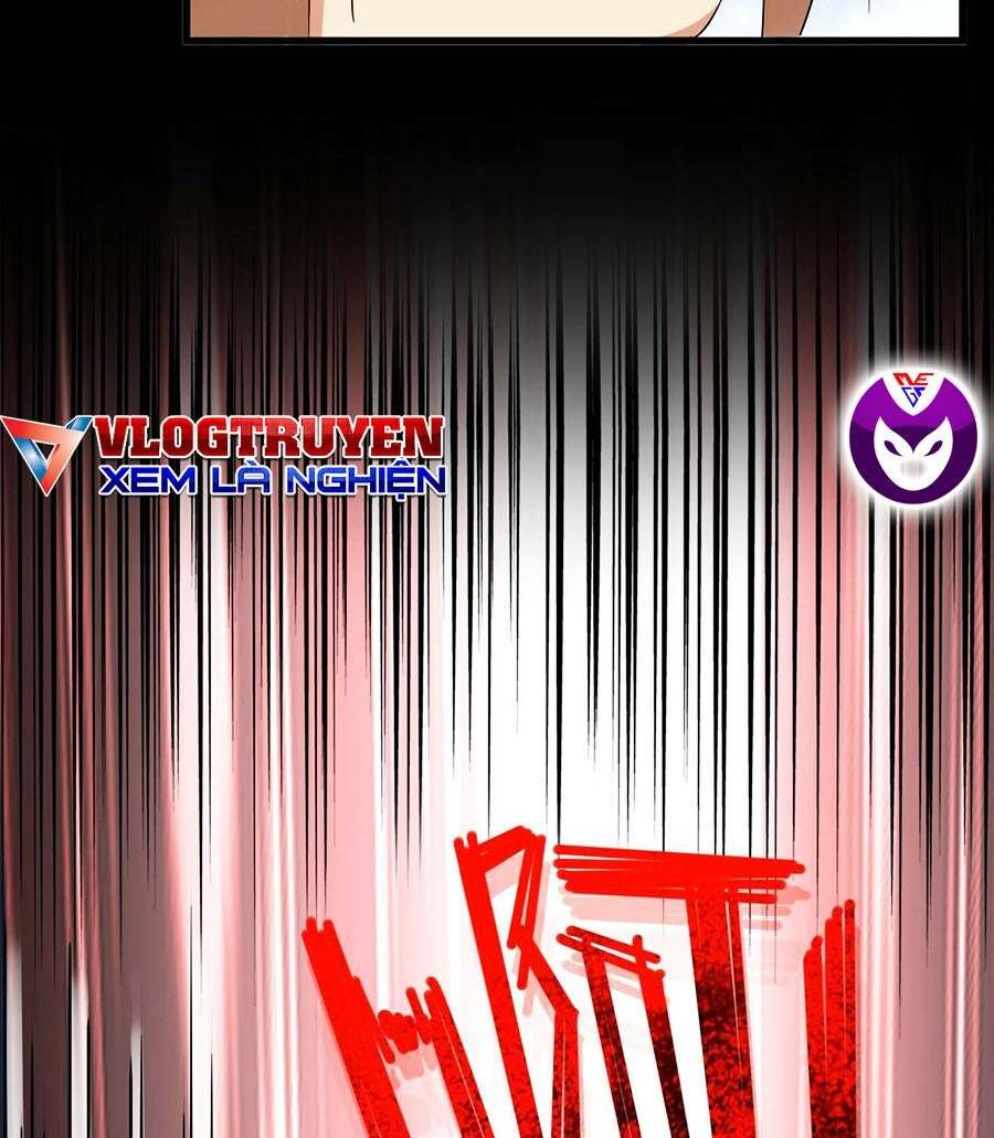 Chapter 293 trang 43