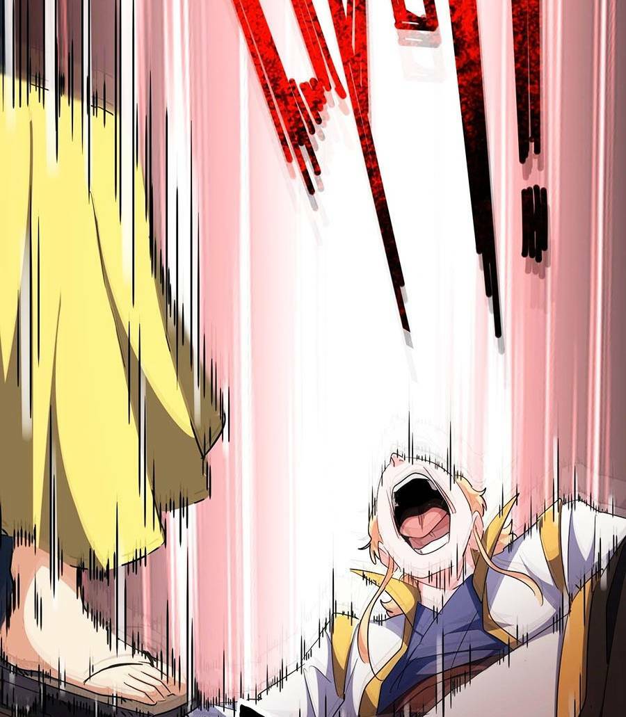 Chapter 293 trang 44