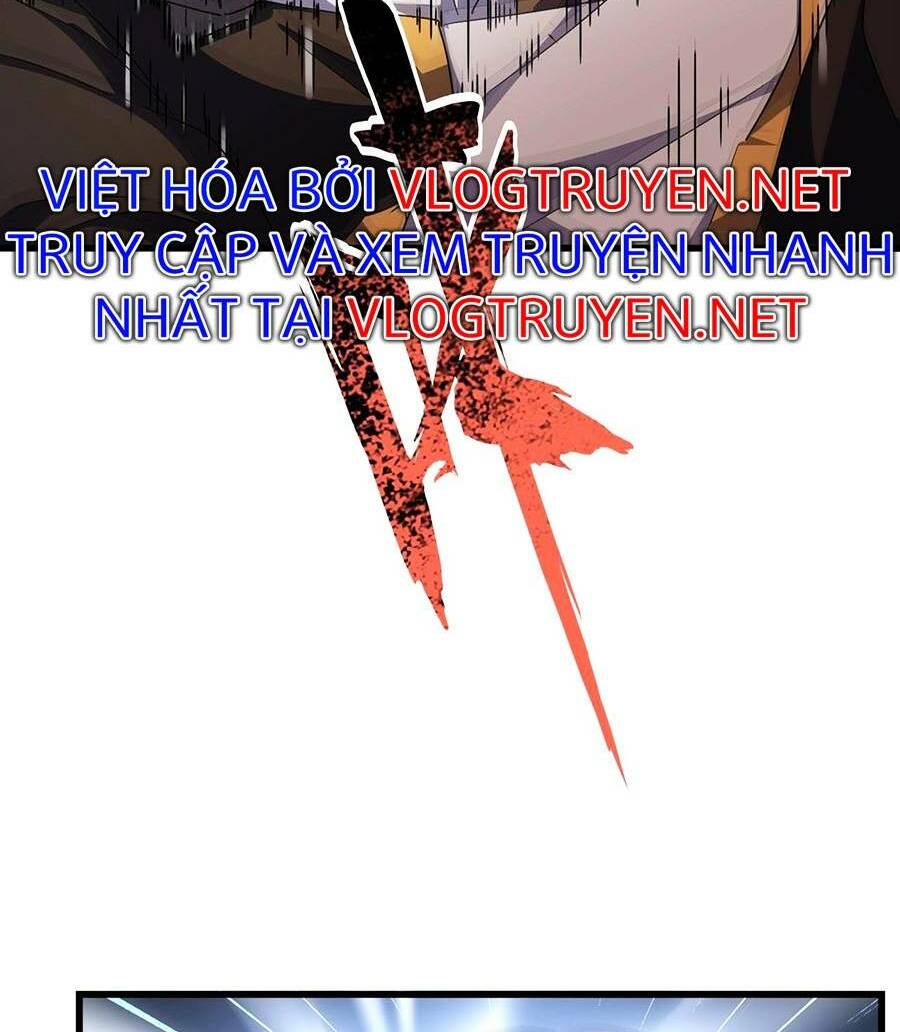 Chapter 293 trang 45